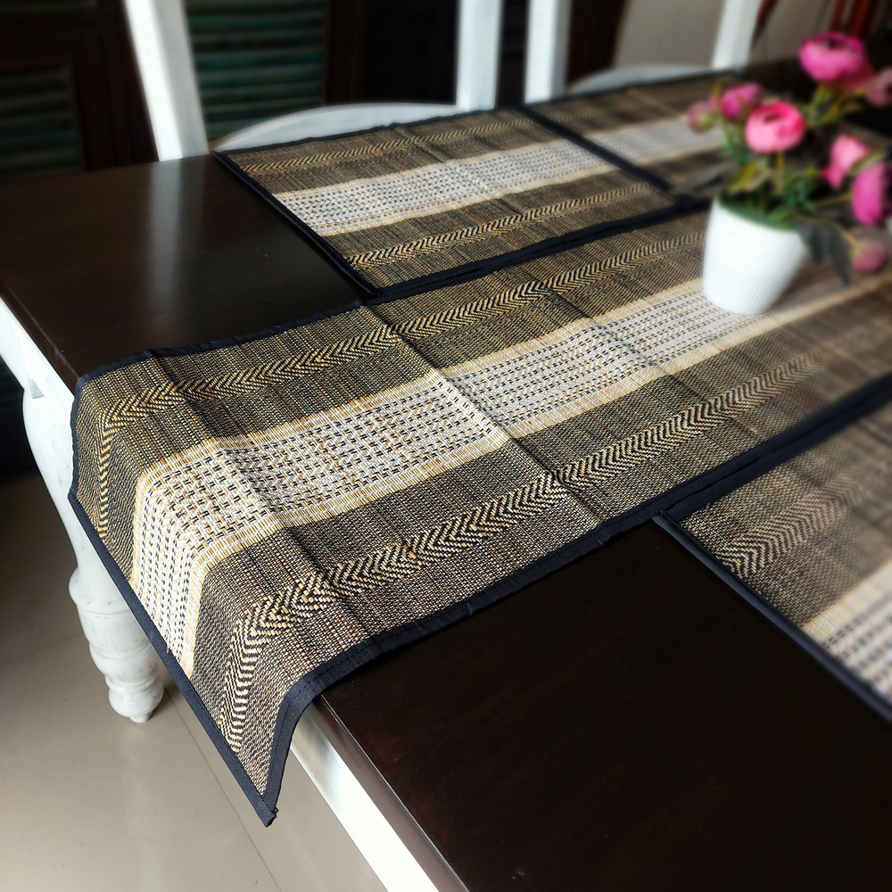 fiber table placement madhurkathi