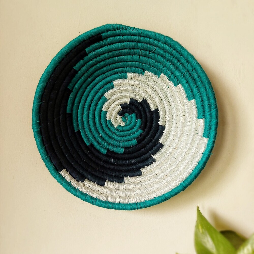 wall basket