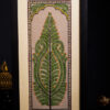 patachitra tree frame