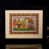 patachitra ram ravan