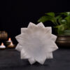 Lotus Tea light holder
