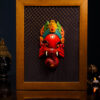 Ganesha mask